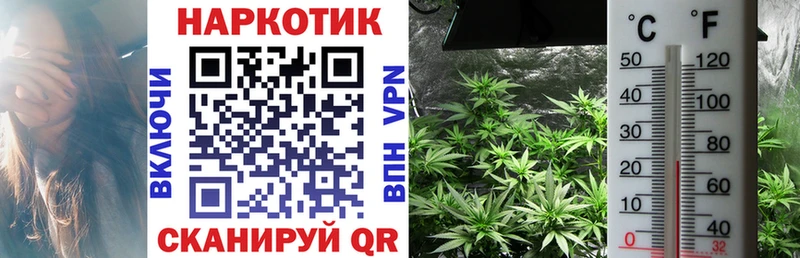 Наркотические вещества Чишмы КОКАИН  СОЛЬ  ГАШИШ 