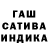 ТГК Wax Xdark2